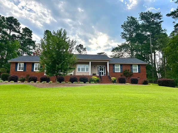 3 Coventry Ct, North Augusta, SC 29860