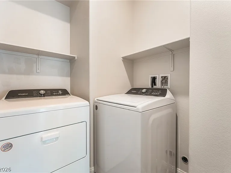3811 Andorian Ave — Photo 19