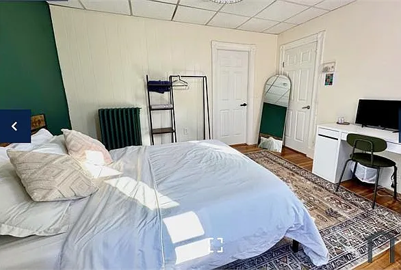 1656 N Shore Rd #1 — Photo 9