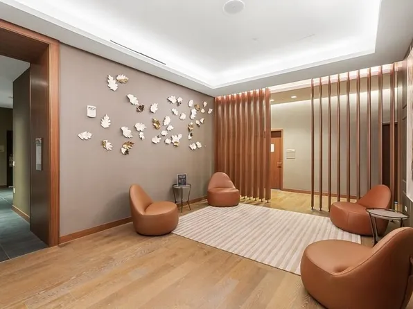 99 Hudson Street image 30 of 32