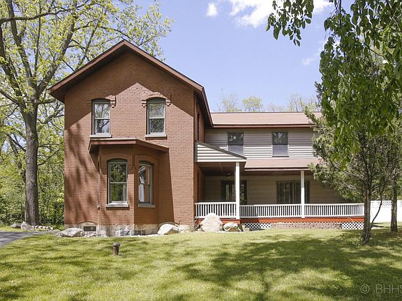 10466 cranberry lake rd-102