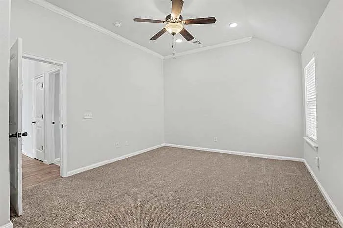 15204 Hill Branch Rd — Photo 15