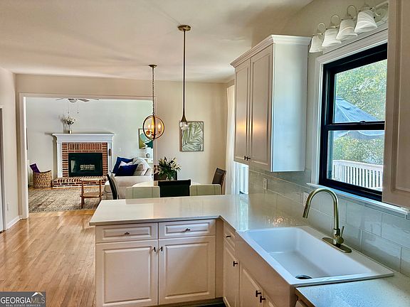 3rd image of 2783 Achillea Way SW