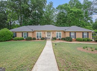 4066 Brymond Ct, Tucker, GA 30084