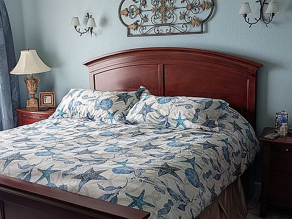 4th image of 18031 Blue Anchor Dr #353