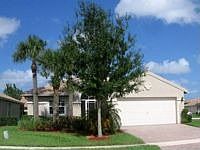 1st image of 8208 White Rock Cir