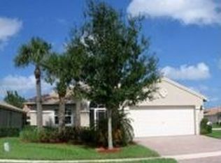 8208 White Rock Cir, Boynton Beach, FL 33436