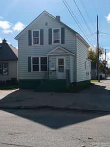 911 4th Ave S, Escanaba, MI, 49829