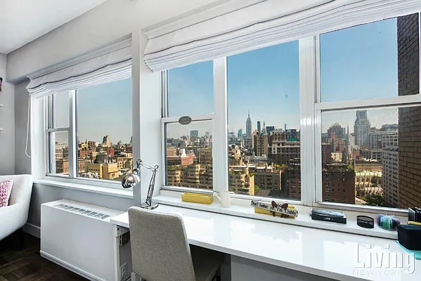 Sold by Living New York | media 1