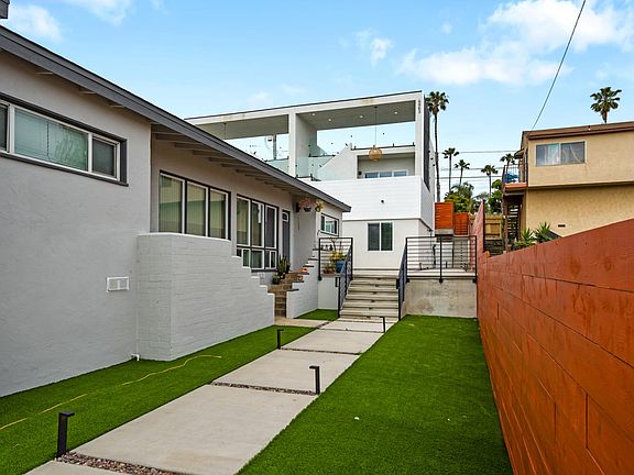 4th image of 4961 Jumano Ave