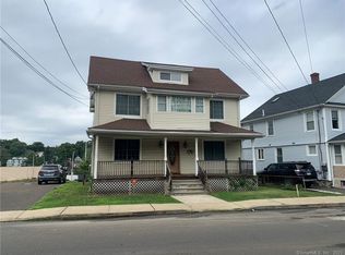 218 Ely Ave, Norwalk, CT 06854