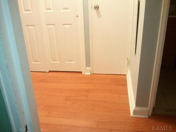 2nd image of 26 Fieldstone Dr APT 1E