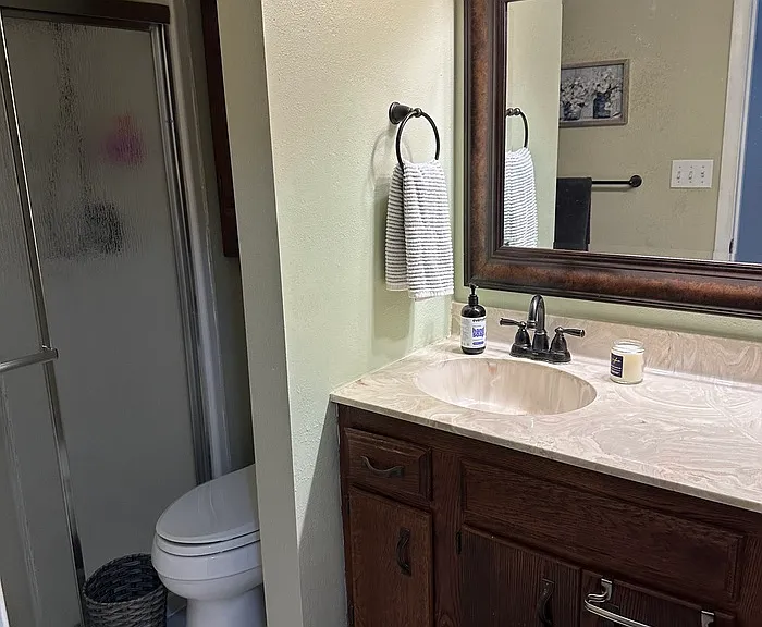 14471 Bantry Ln #28 — Photo 8