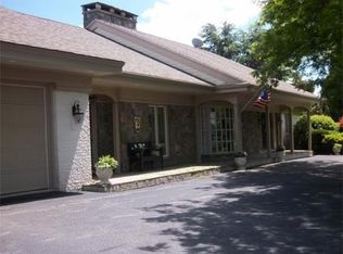 120 Sawyer Ave, Swansea, MA 02777