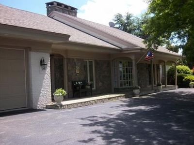 120 Sawyer Ave, Swansea, MA, 02777