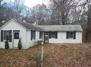 7918 Brock Bridge Rd, Jessup, MD 20794