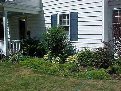2nd image of 1851 College St