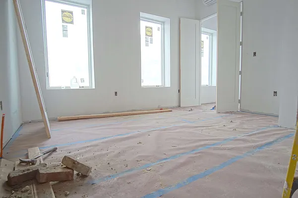 Rented by Lofts and Flats LLC | media 9