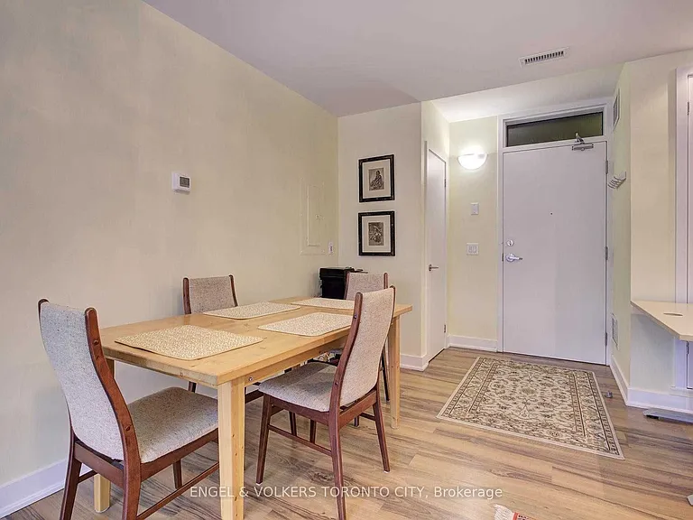 25 Ritchie Ave #202 — Photo 9
