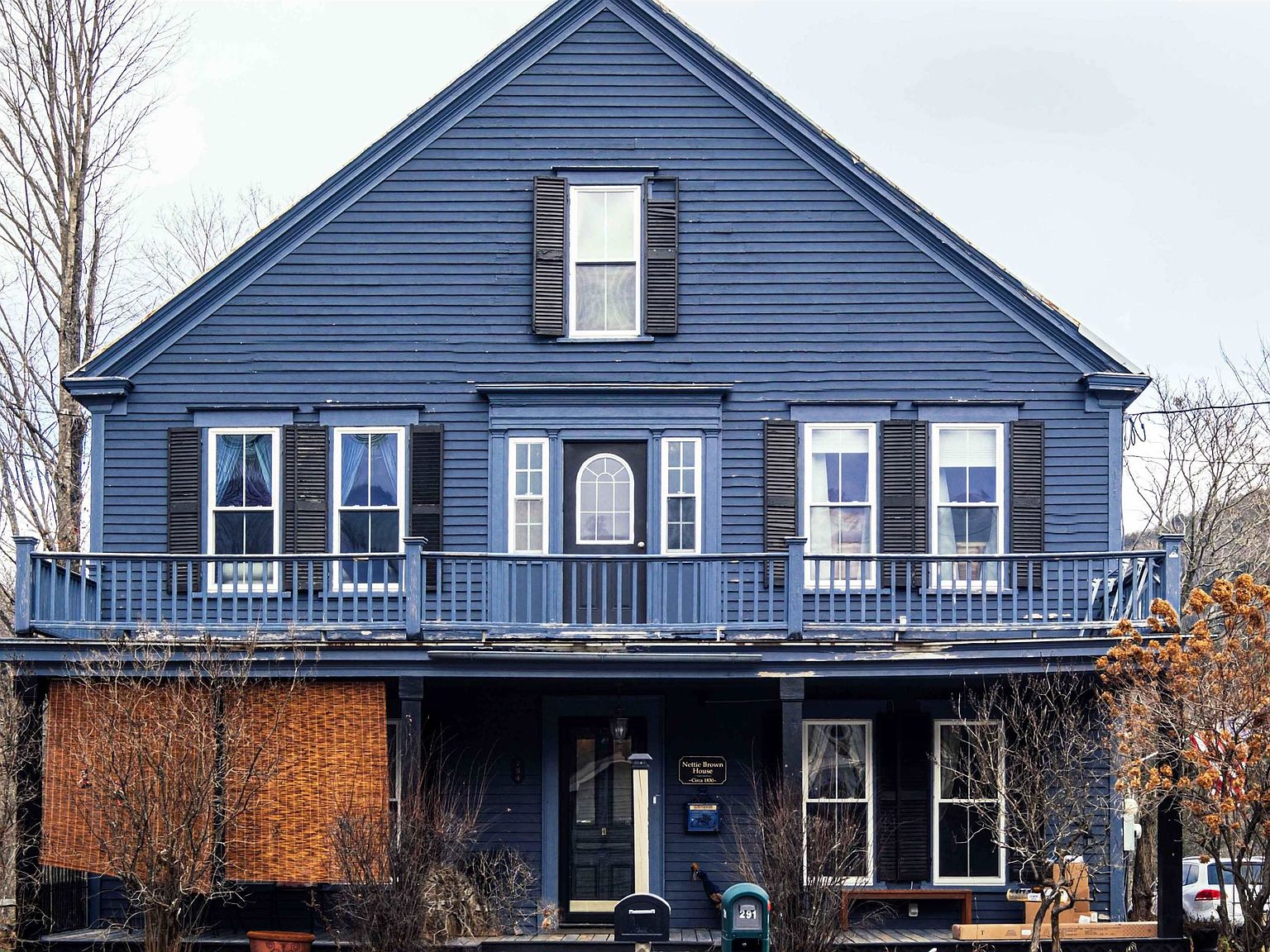 294 New Hampshire Route 25, Warren, NH 03279 | Zillow