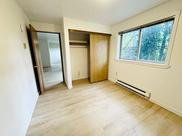 Maplewood Apartments One Month Free! — Photo 75