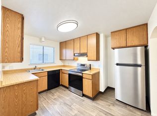 554 Bancroft Ave #11637486, San Leandro, CA 94577