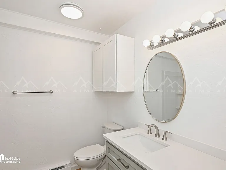 3700 W 86th Ave #14 — Photo 9