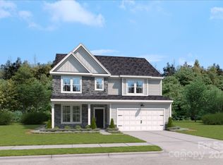 303 Coronado Ave #60, Matthews, NC 28104