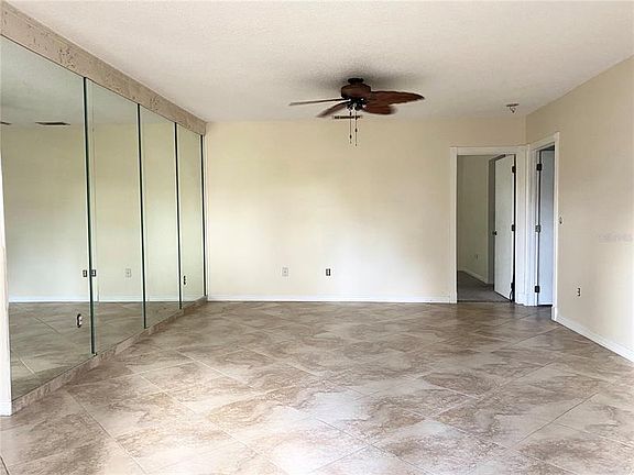 3rd image of 8747 Bardmoor Pl APT 202