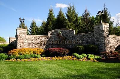 1st image of 325 Foxhunt Dr