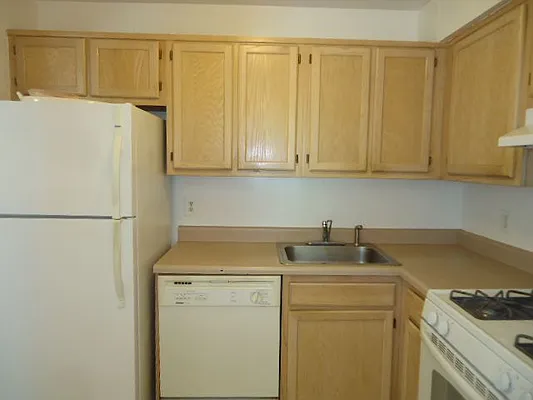 Rented by Hakeem Shahid, LREB | media 15