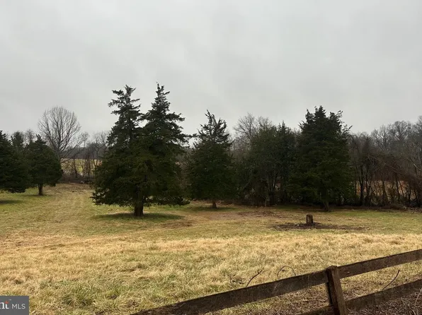 2953 Appleton Rd, Elkton, MD 21921