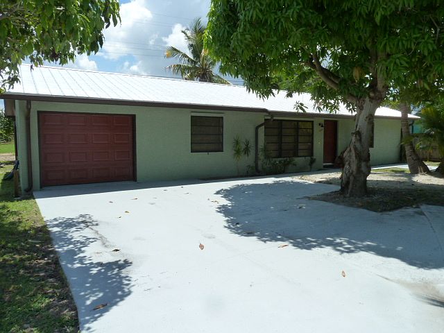 1st image of 1878 Kathy Ln