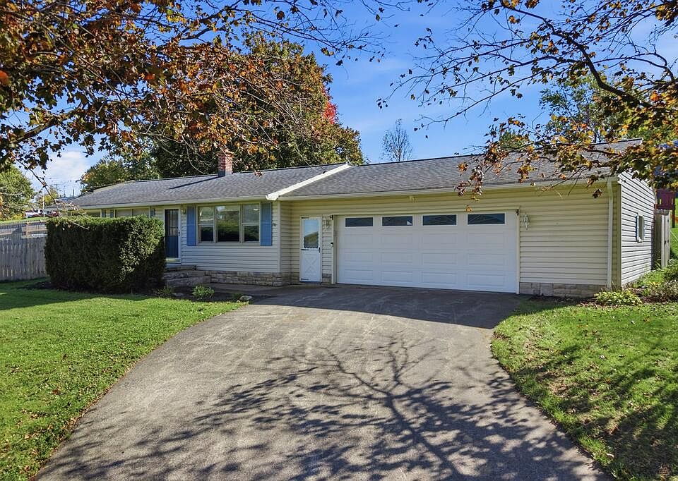 1st image of 2188 Gary Dr
