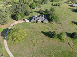 4377 Fm 753, Athens, TX 75751