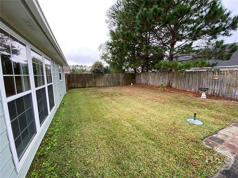 117 Hopeland Dr — Photo 12