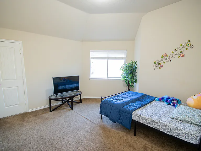 10017 Bell Rock Rd — Photo 18
