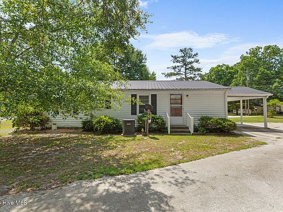 5th image of 3332 Kinsey Heath Lane