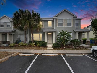 12255 Country White Cir, Tampa, FL, 33635