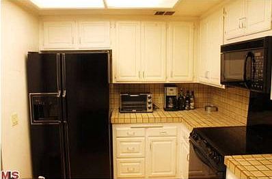 4th image of 880 W 1st St APT 405