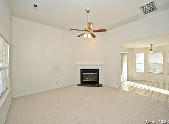 3rd image of 9214 Forest Green Dr
