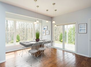 13 Knottingley Pl, Ballston Lake, NY 12019