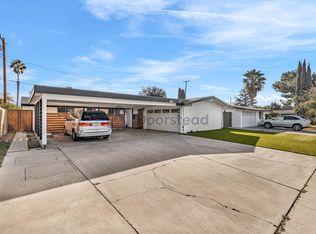 1018 N Laguna St, Anaheim, CA 92801