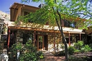 2nd image of 9825 E Manley Ln