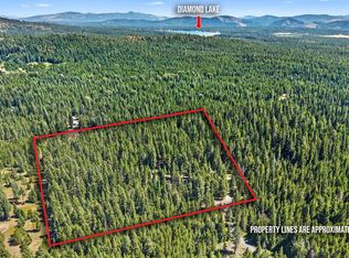 372 Spring Hill Rd, Newport, WA 99156