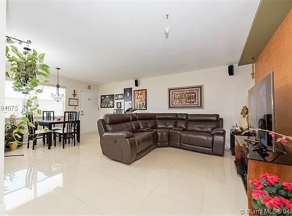 2nd image of 11685 Canal Dr APT 404