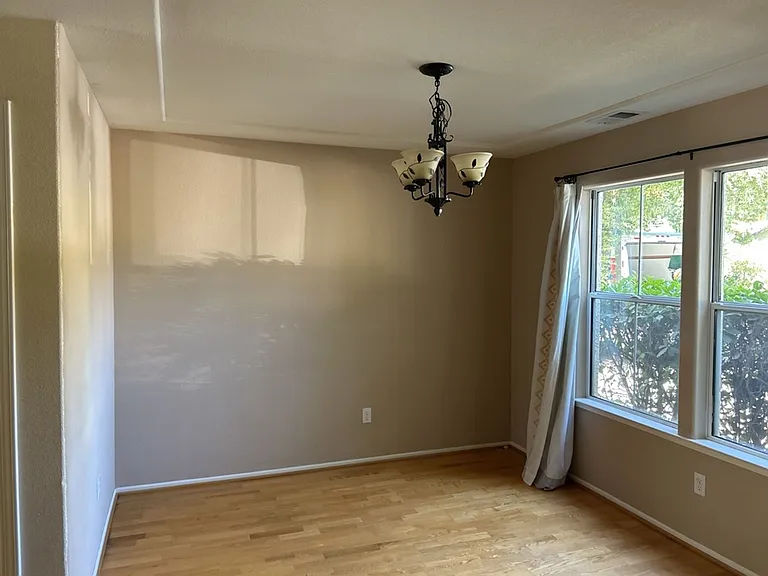 3604 Koso St — Photo 5