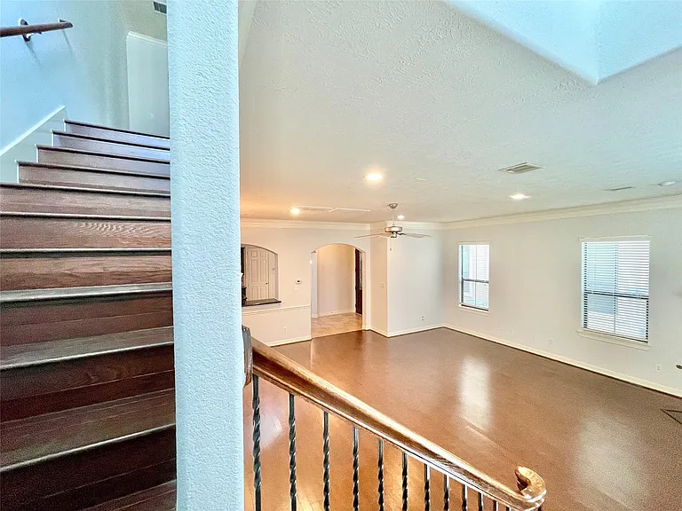 11643 Royal Oaks Vw — Photo 26