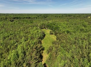 795 Mount Sinai Rd, Puryear, TN 38251