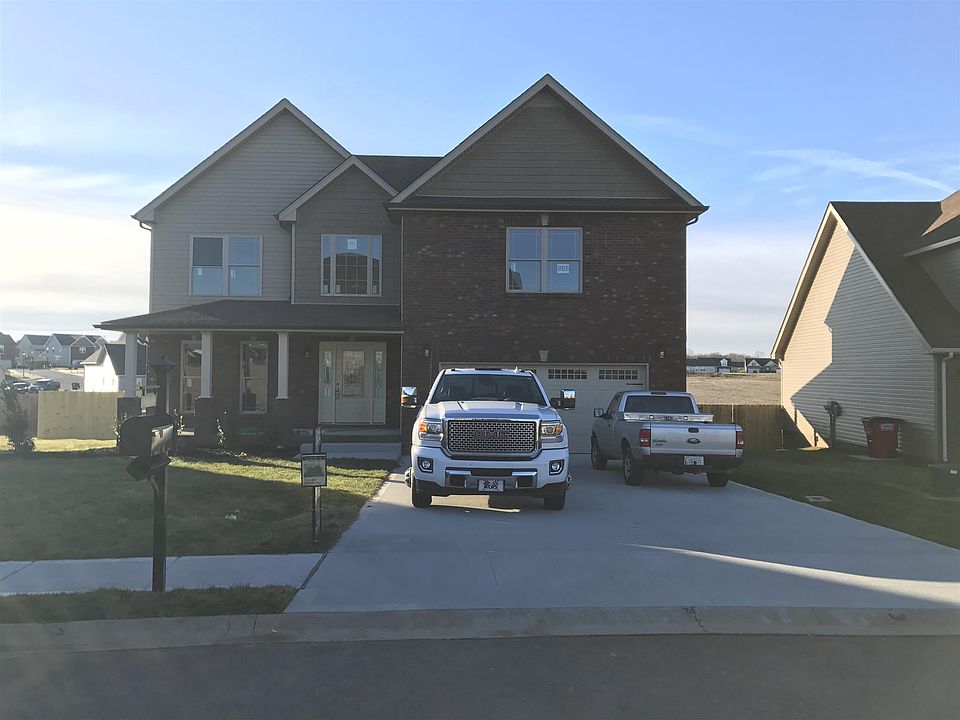 1st image of 985 Autumnwood Farms Lot 985